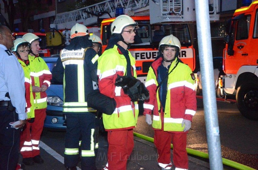 Feuer 3 Koeln Vingst Burgstr P209.jpg